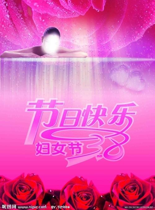 猫咪cfa是什么证书